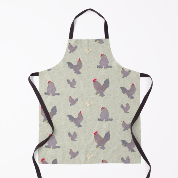 Item preview, Porcelain Belgian D'Uccle Pattern Cream designed and sold by Ashley Gagnon.