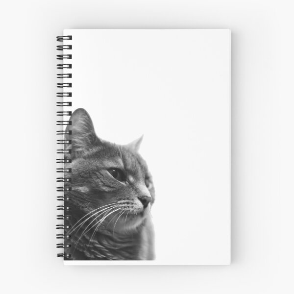 Item preview, Cat designed and sold by Ammar1996.