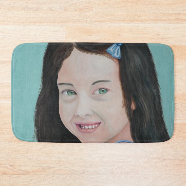 Item preview, Mister Whiskers Did It designed and sold by Myles Williams.