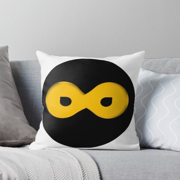 Item preview, NINJAUAI designed and sold by AlessandroFer10.