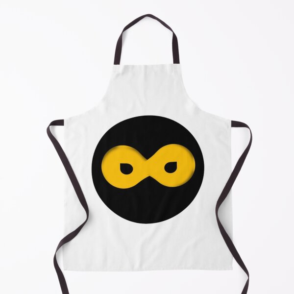 Item preview, NINJAUAI designed and sold by AlessandroFer10.