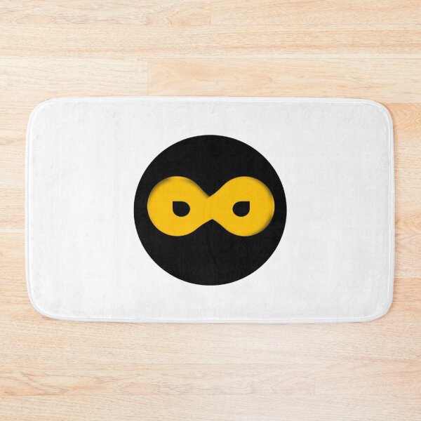 Item preview, NINJAUAI designed and sold by AlessandroFer10.