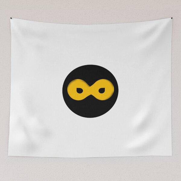 Item preview, NINJAUAI designed and sold by AlessandroFer10.