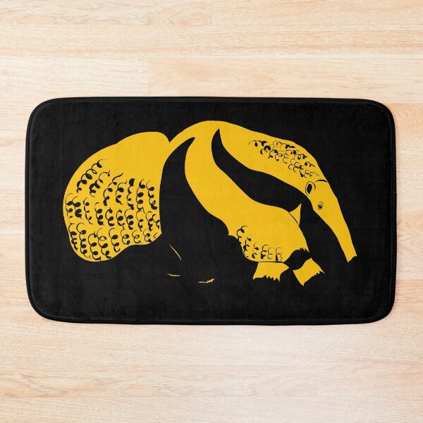 Item preview, Animal fresh t-shirt designed and sold by AllstarwireShop.