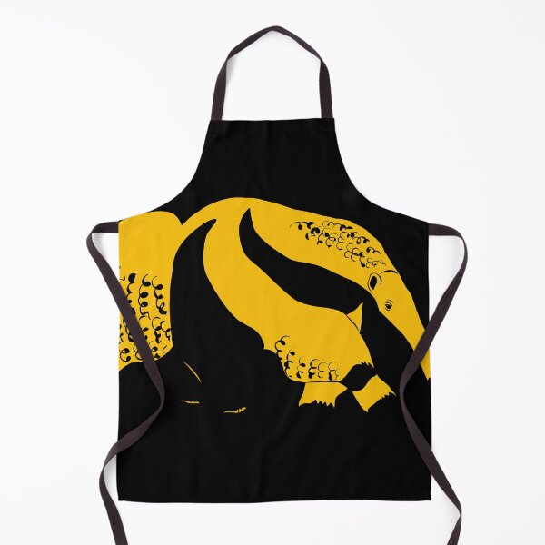 Item preview, Animal fresh t-shirt designed and sold by AllstarwireShop.