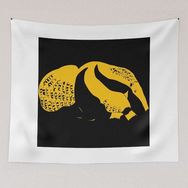 Item preview, Animal fresh t-shirt designed and sold by AllstarwireShop.