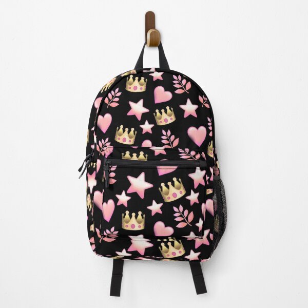 Item preview, Pink emojis designed and sold by Michii2310.