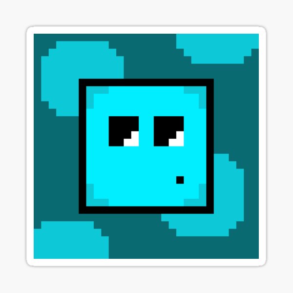 Minecraft Slime Gifts Merchandise Redbubble