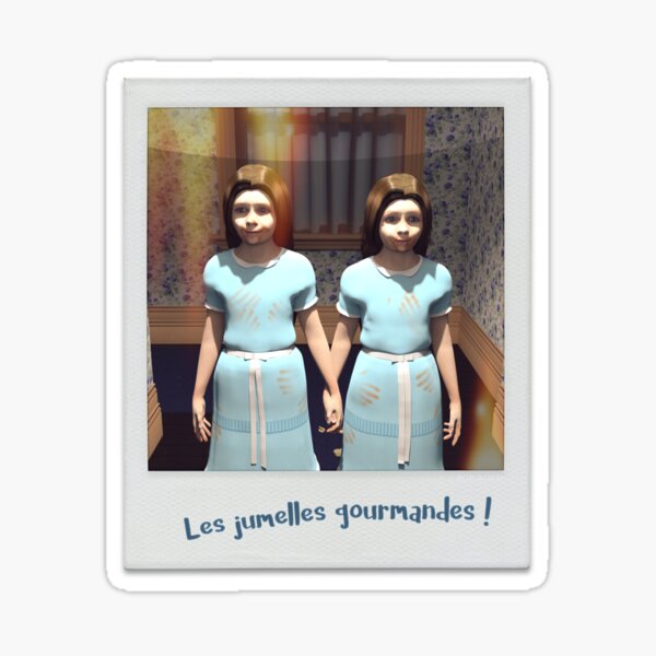 Les Twins Gifts Merchandise Redbubble