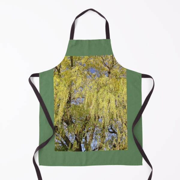 Item preview, Willow tree in the spring designed and sold by Shulie1.