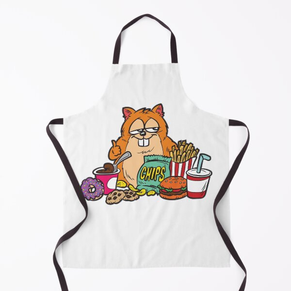 Item preview, I changed my Diet Funny Chubby Humor designed and sold by Moonpie90.