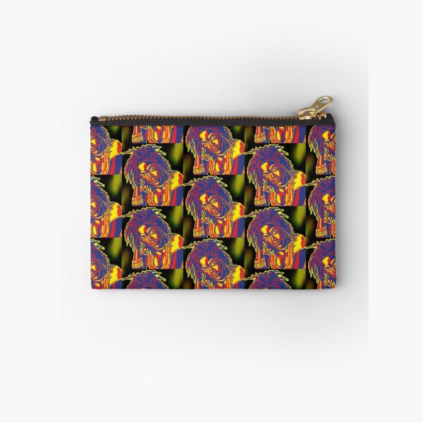 Item preview, Lauryn Hill Graphic Illustration  designed and sold by h8ngry.