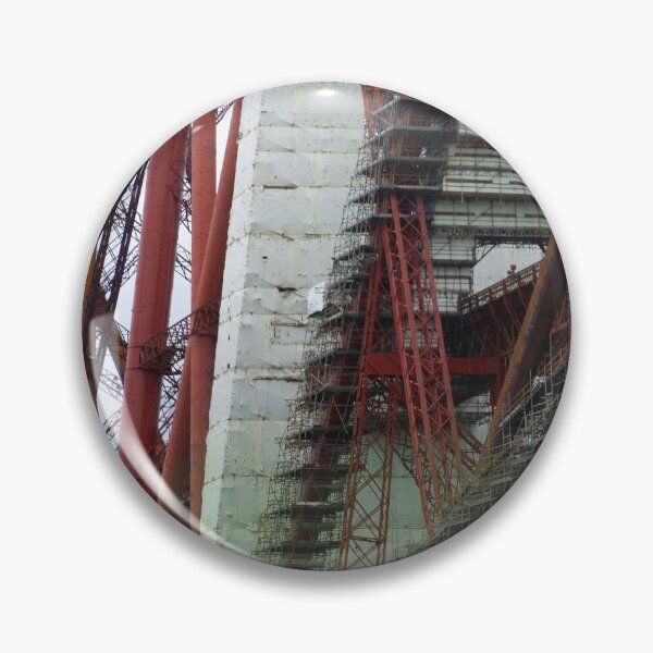 Item preview, Steel in plastic clothing designed and sold by tomg.