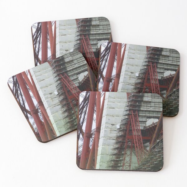 Item preview, Steel in plastic clothing designed and sold by tomg.
