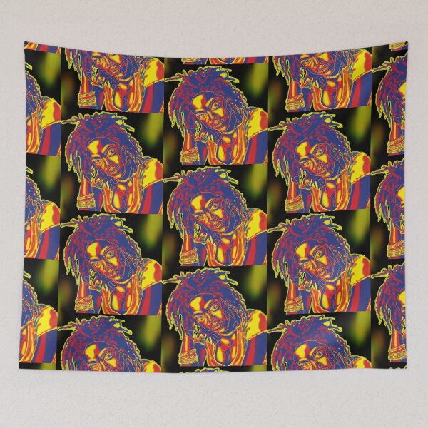 Item preview, Lauryn Hill Graphic Illustration  designed and sold by h8ngry.
