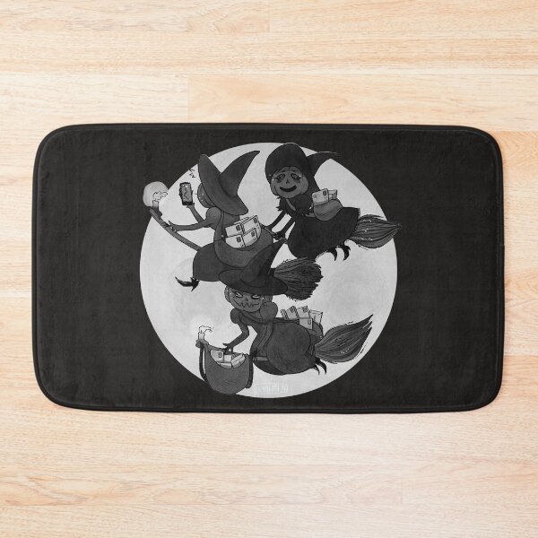 Item preview, Moonlight delivery service designed and sold by Leyawa.