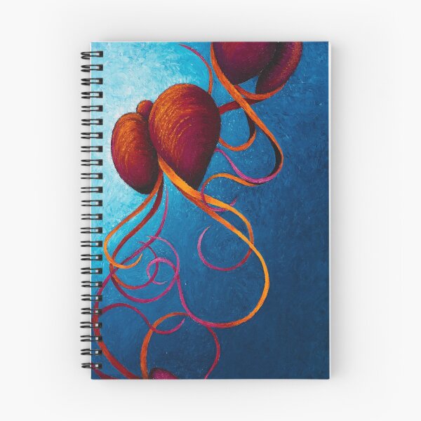 Item preview, ThreeSome designed and sold by KarenElizabeth Balon.