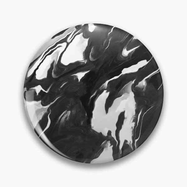 Item preview, Liquid Feelings designed and sold by Craft With Lakner.