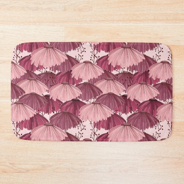 Item preview, Perennial flowers. designed and sold by Jaded Willow.