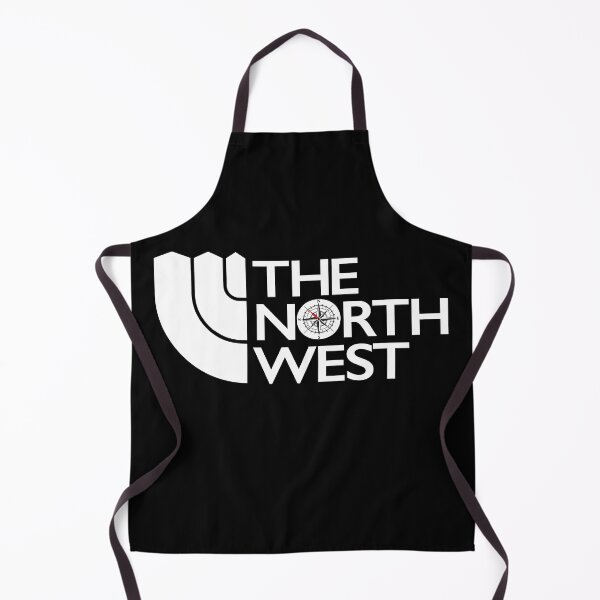 Item preview, The North West designed and sold by How67.