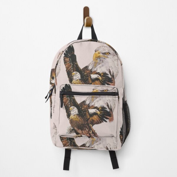 Item preview, America's National Symbol designed and sold by BarbBarcikKeith.