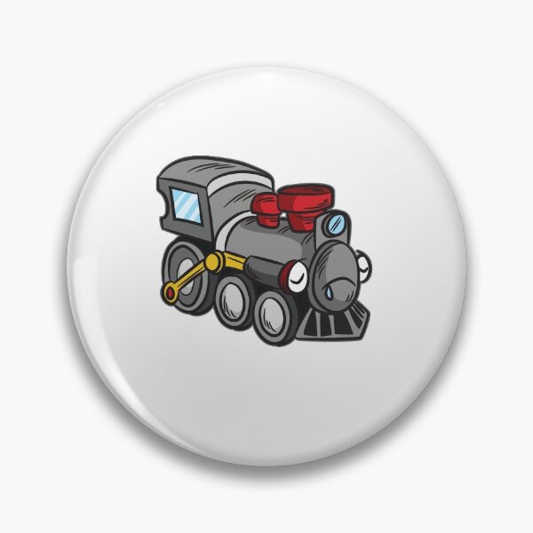 Item preview, I dont snore i dream im a train model railway joke designed and sold by Moonpie90.