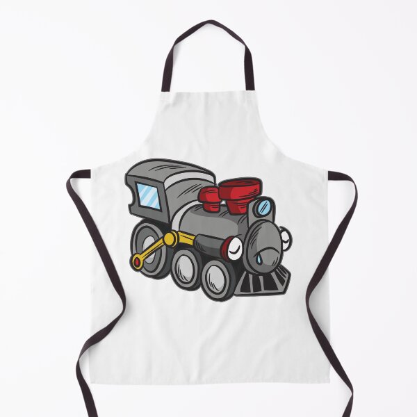 Item preview, I dont snore i dream im a train model railway joke designed and sold by Moonpie90.
