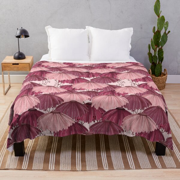 Item preview, Perennial flowers. designed and sold by Jaded Willow.