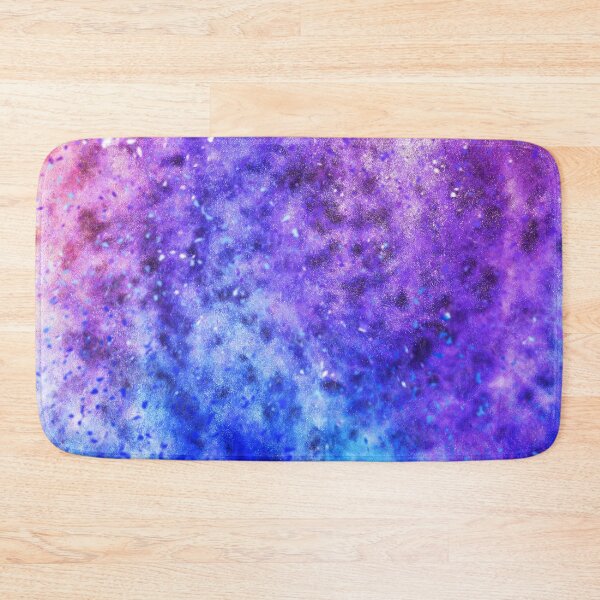Item preview, Abstract multicolor pattern designed and sold by Legendary  Status.