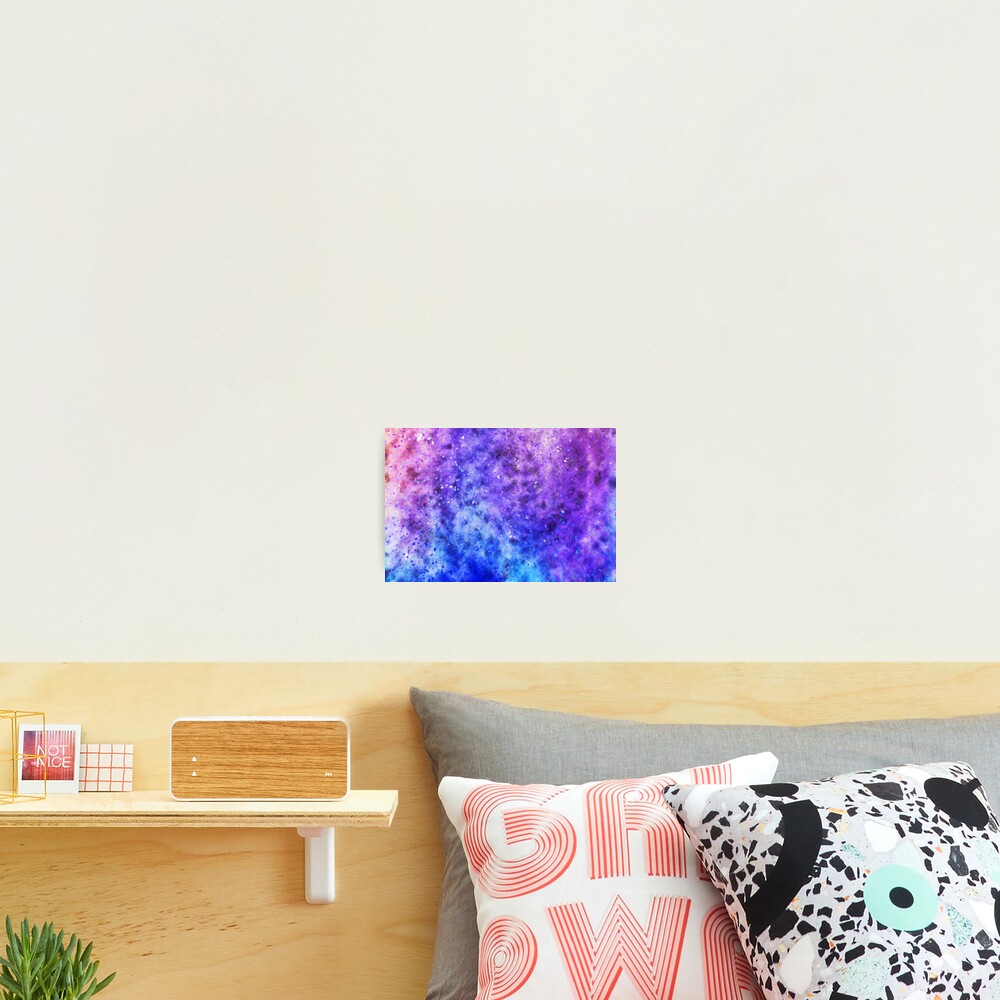 Item preview, Photographic Print designed and sold by copticcast.