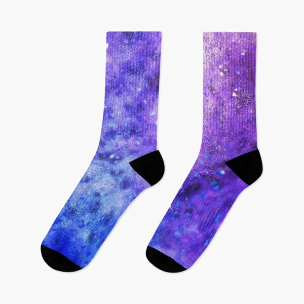 Item preview, Abstract multicolor pattern designed and sold by Legendary  Status.