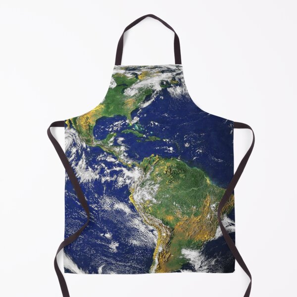 Item preview, Earth designed and sold by Emote Bot.