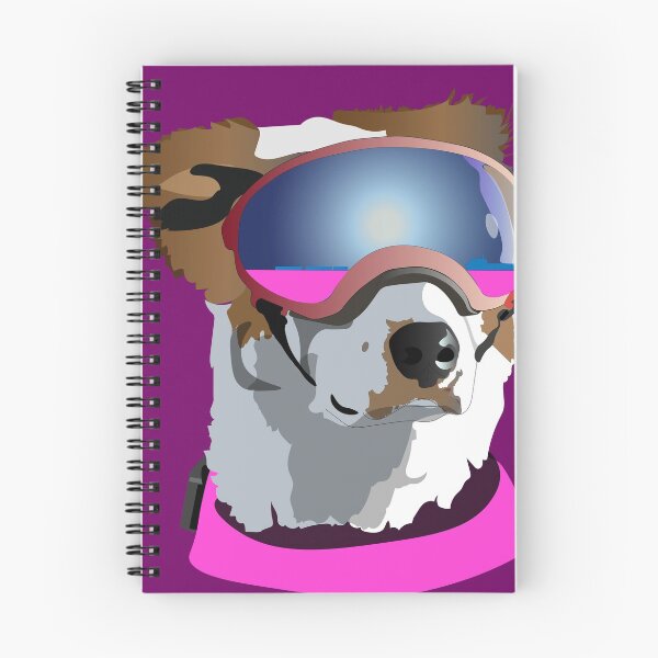 Item preview, Dog in sunshades sunglasses lady designed and sold by lilrealwil.