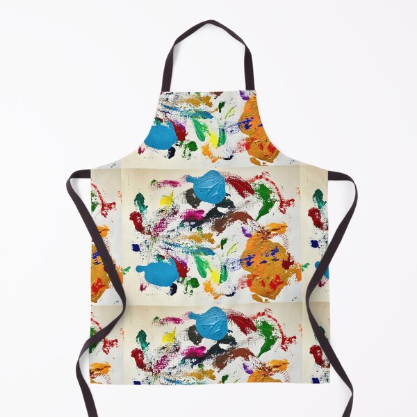 Item preview, Untitled designed and sold by artSMG.