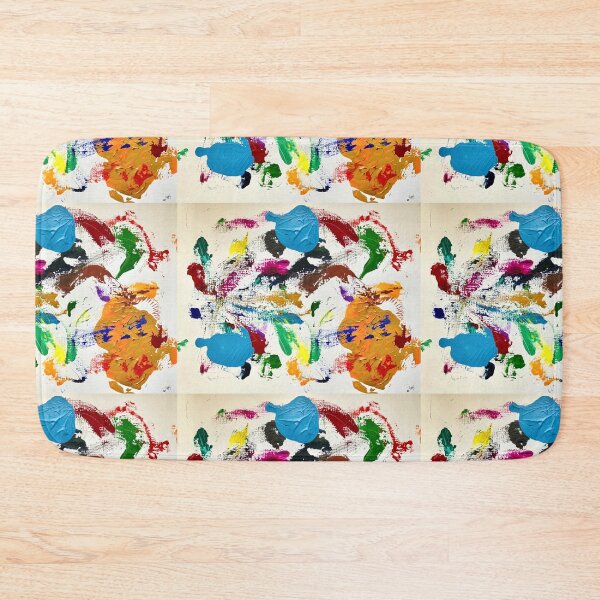 Item preview, Untitled designed and sold by artSMG.
