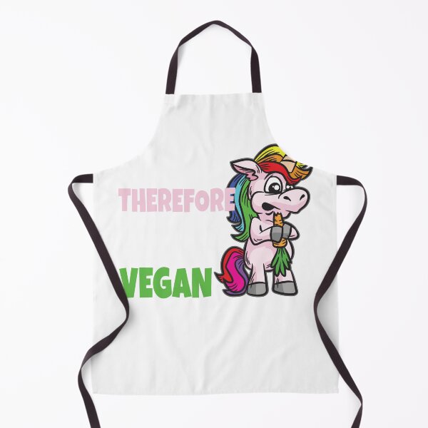 Item preview, I Think Therefor I am Vegan designed and sold by Moonpie90.