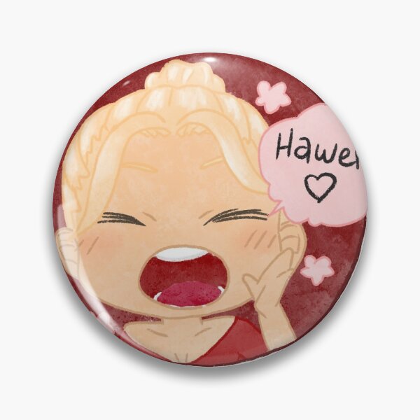 Item preview, Chibi Linea designed and sold by CaF-draws.