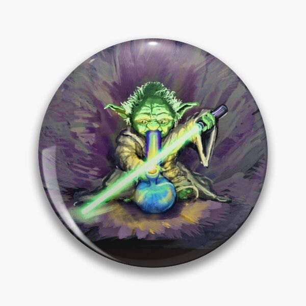 Item preview, WEED TROLL Cannatees designed and sold by jmed70.