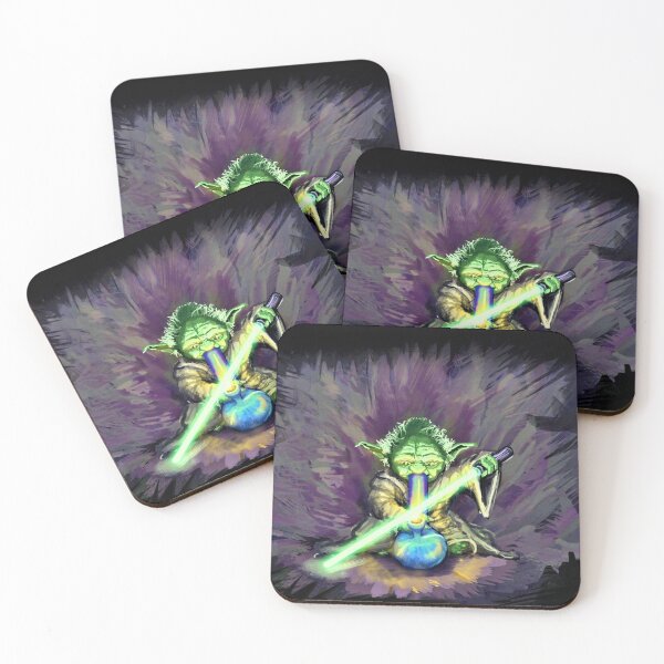Item preview, WEED TROLL Cannatees designed and sold by jmed70.