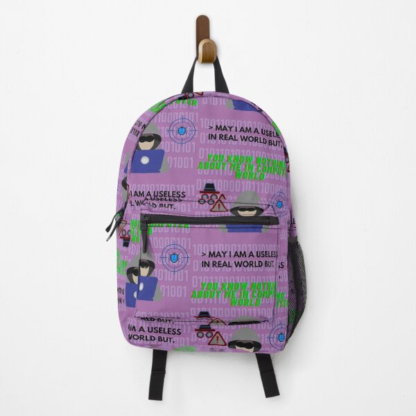 Item preview, I am a hacker designed and sold by Great-nightmare.