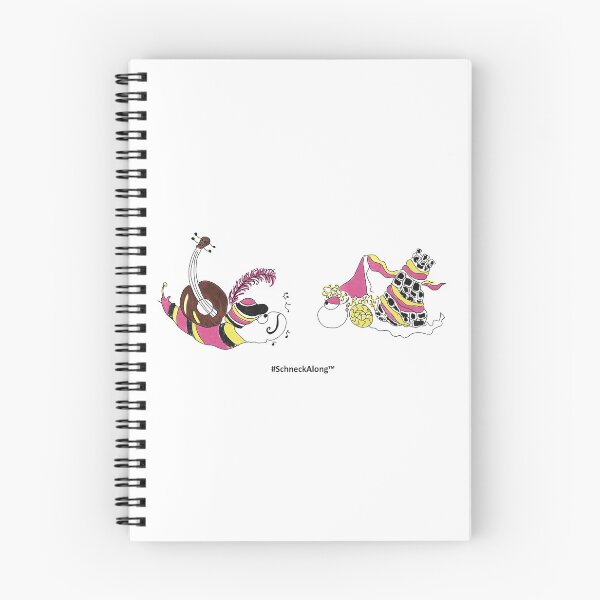 Item preview, Walther Von Der Schneckweide & Lady Rapunzel Schneck designed and sold by Bapelitum.