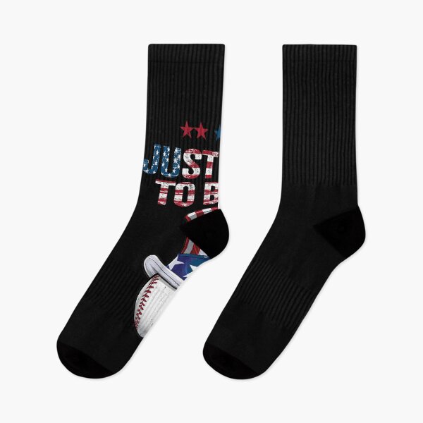 Item preview, Just Here To Bang Dab Bigfoot Family Matching USA designed and sold by PinkyTree.