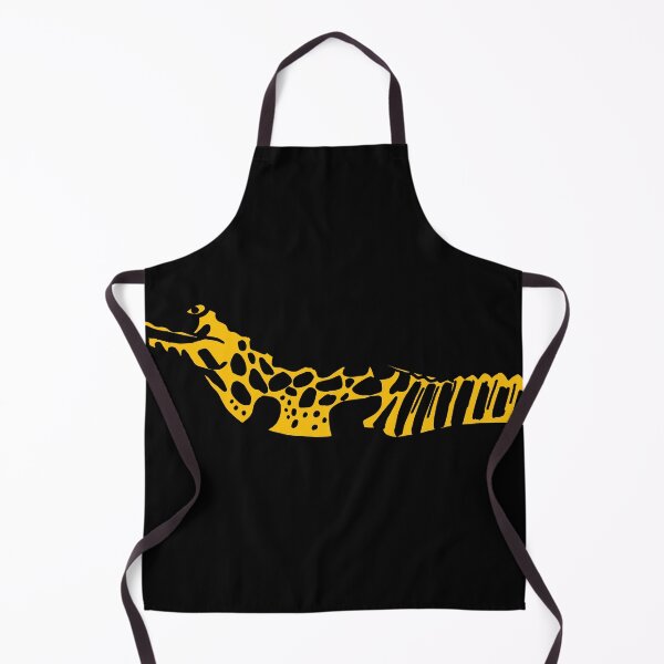 Item preview, Animal fresh t-shirt designed and sold by AllstarwireShop.