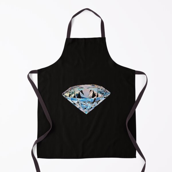 Item preview, daimond designed and sold by tejaltank.
