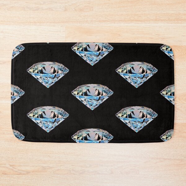 Item preview, daimond designed and sold by tejaltank.