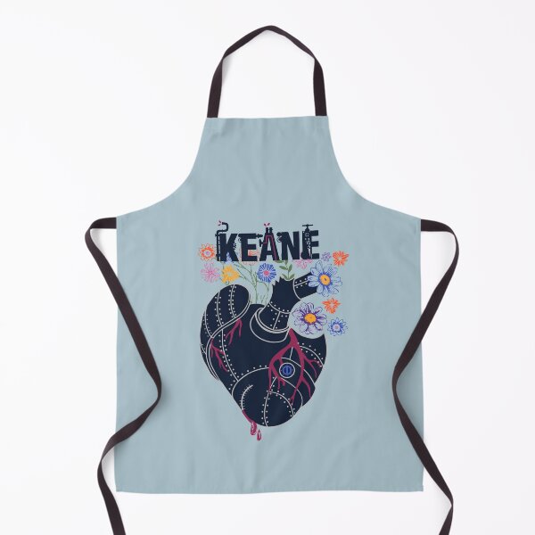 Item preview, Keane designed and sold by grandmarock.