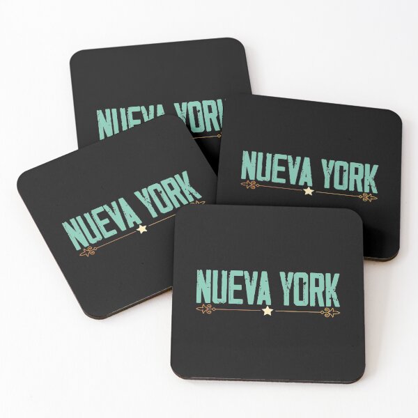 Item preview, Nueva York, New York City Lover, American Flag, Retro Great Give To Girlfriend designed and sold by Rassitni.