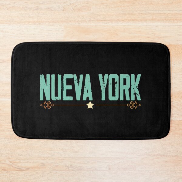 Item preview, Nueva York, New York City Lover, American Flag, Retro Great Give To Girlfriend designed and sold by Rassitni.