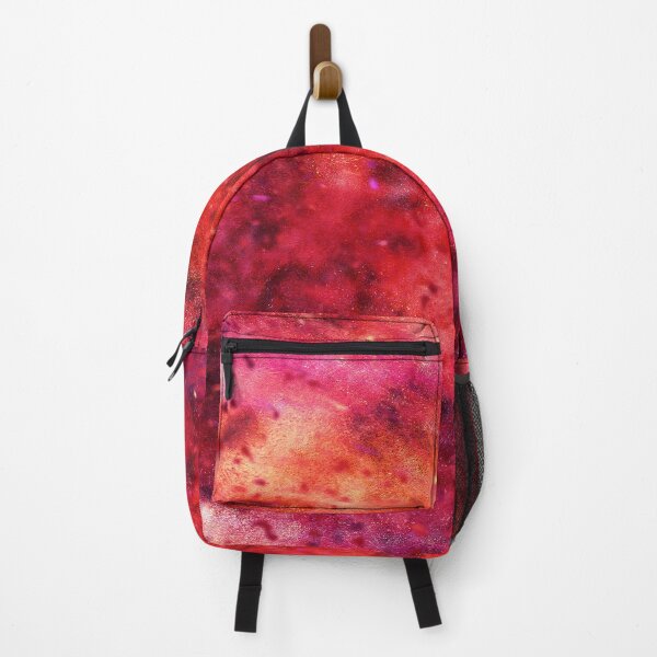 Item preview, Abstract multicolor pattern designed and sold by Legendary  Status.