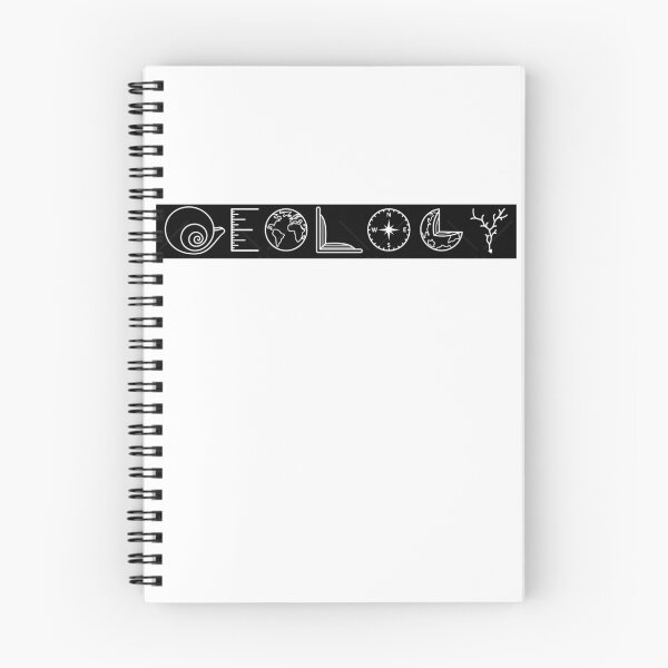 Item preview, GEOLOGY designed and sold by Trends4Peace.